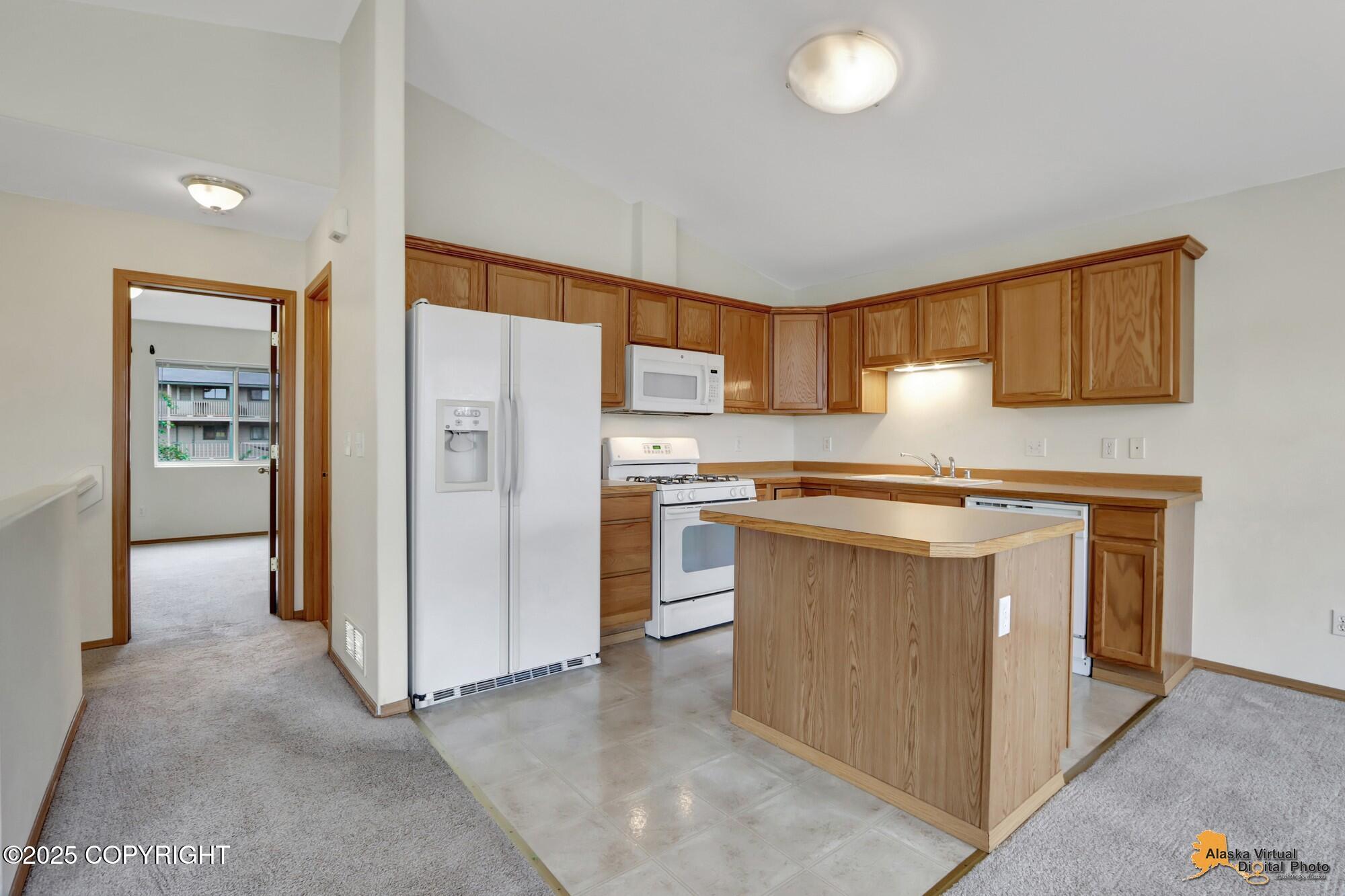 6594 Whispering Loop # A Unit: #A