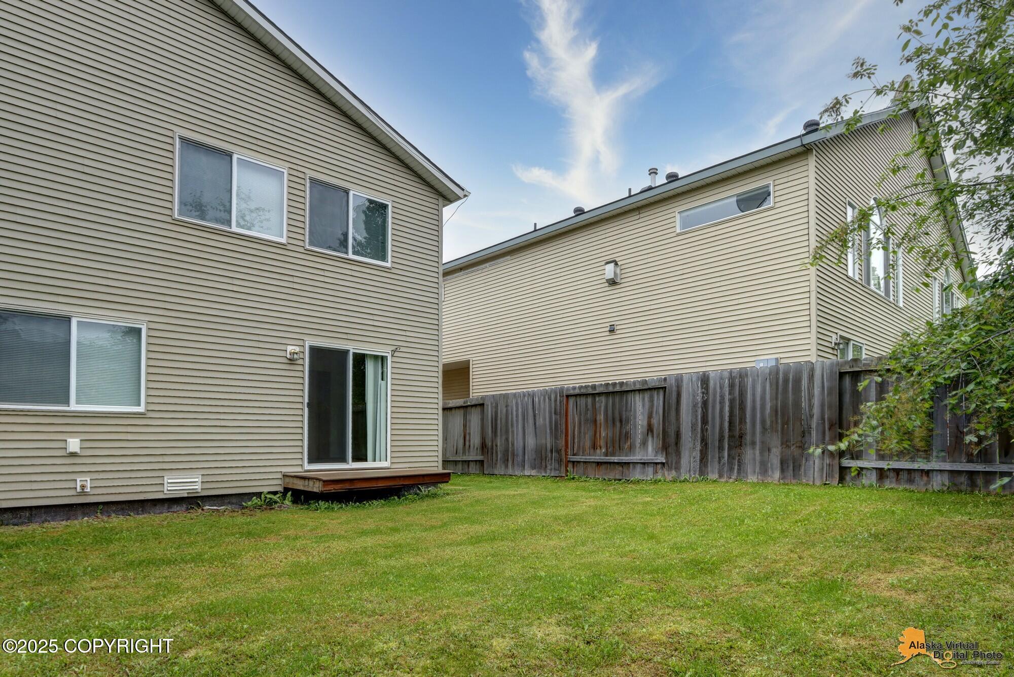 6594 Whispering Loop # A Unit: #A