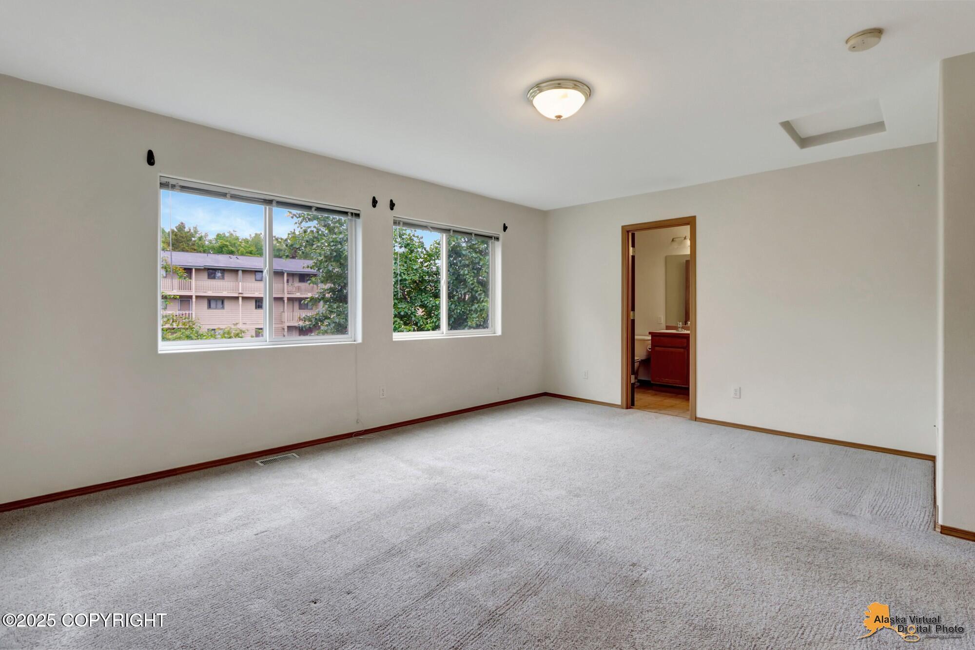 6594 Whispering Loop # A Unit: #A