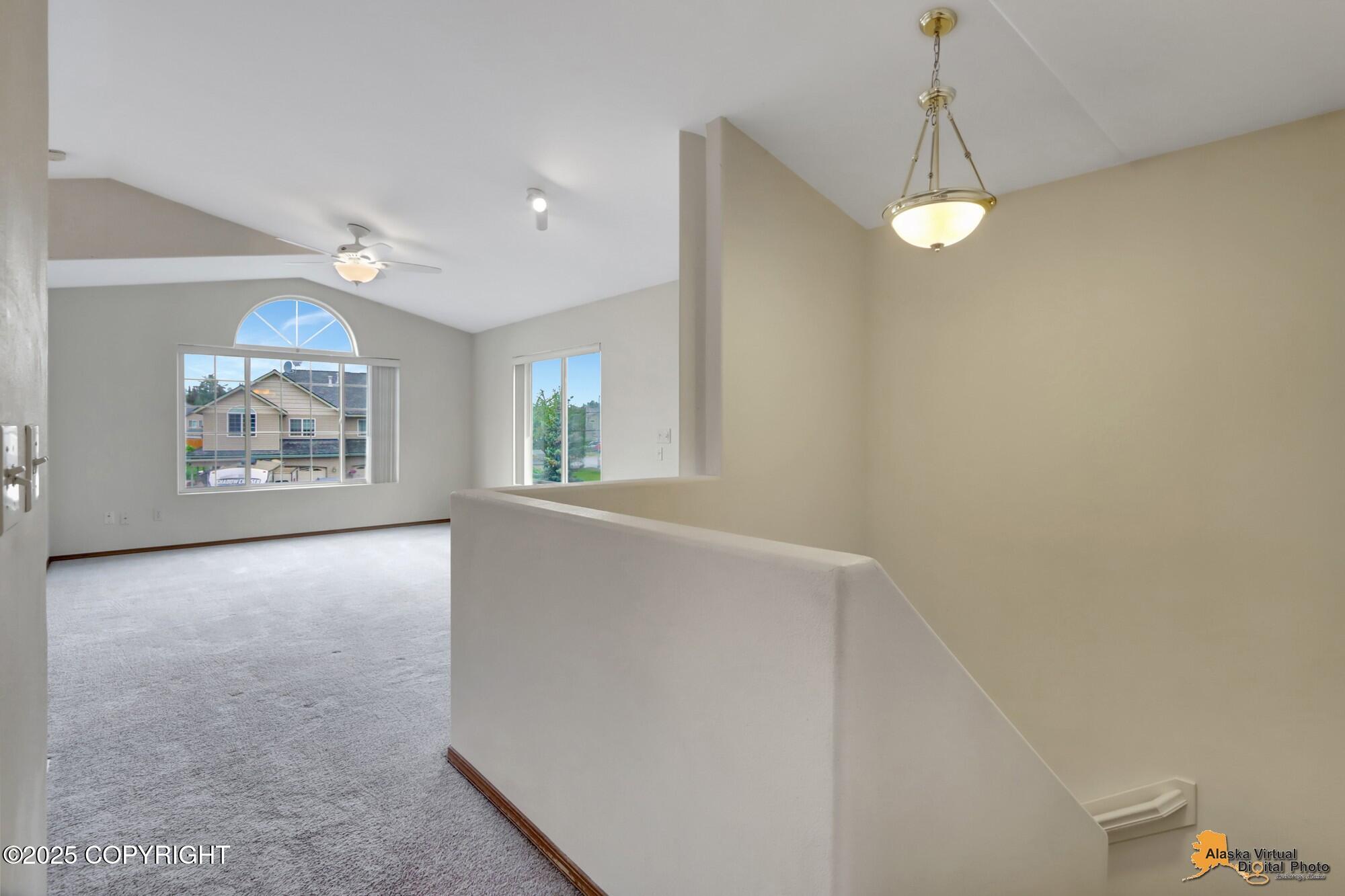 6594 Whispering Loop # A Unit: #A