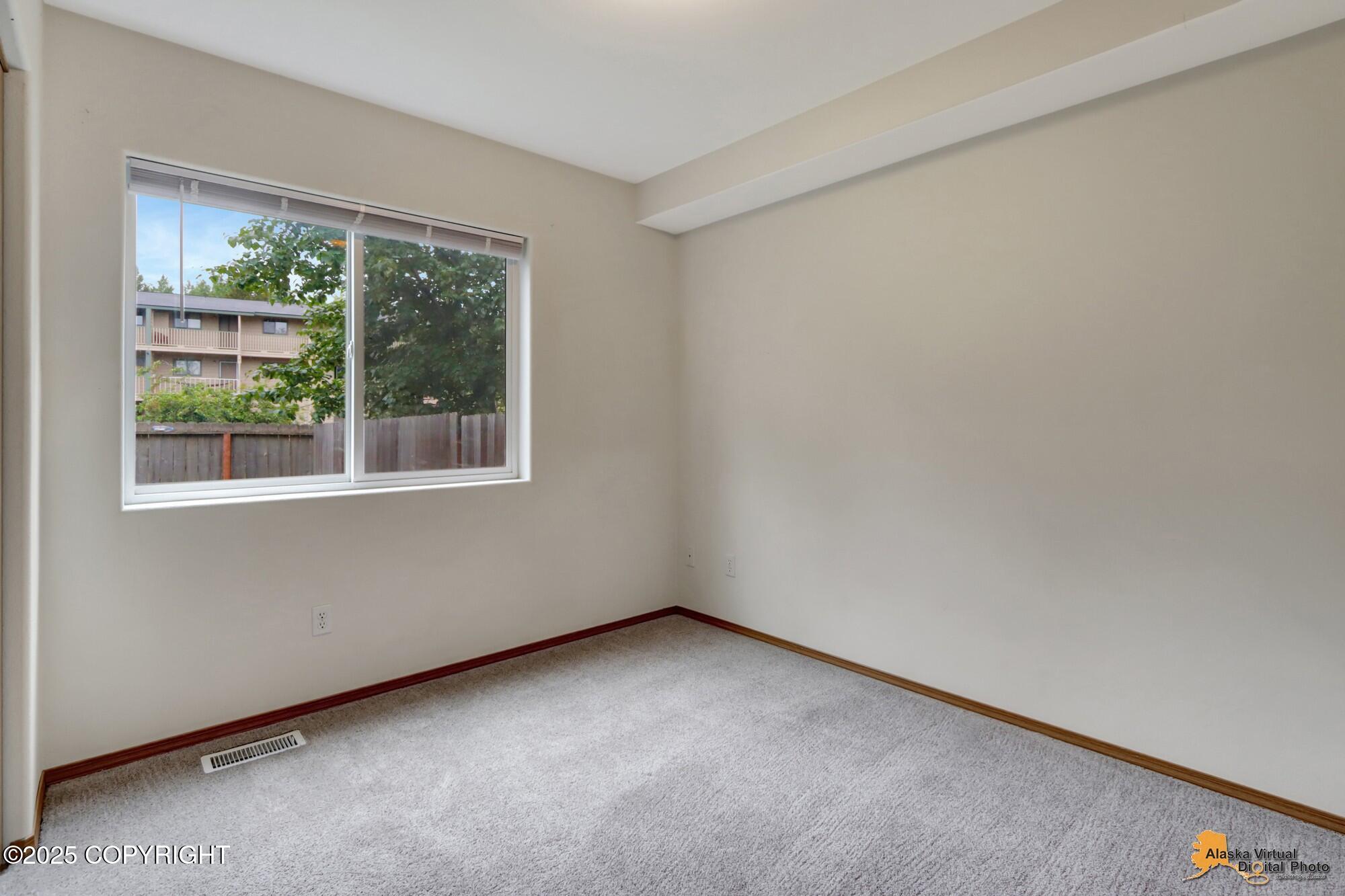 6594 Whispering Loop # A Unit: #A