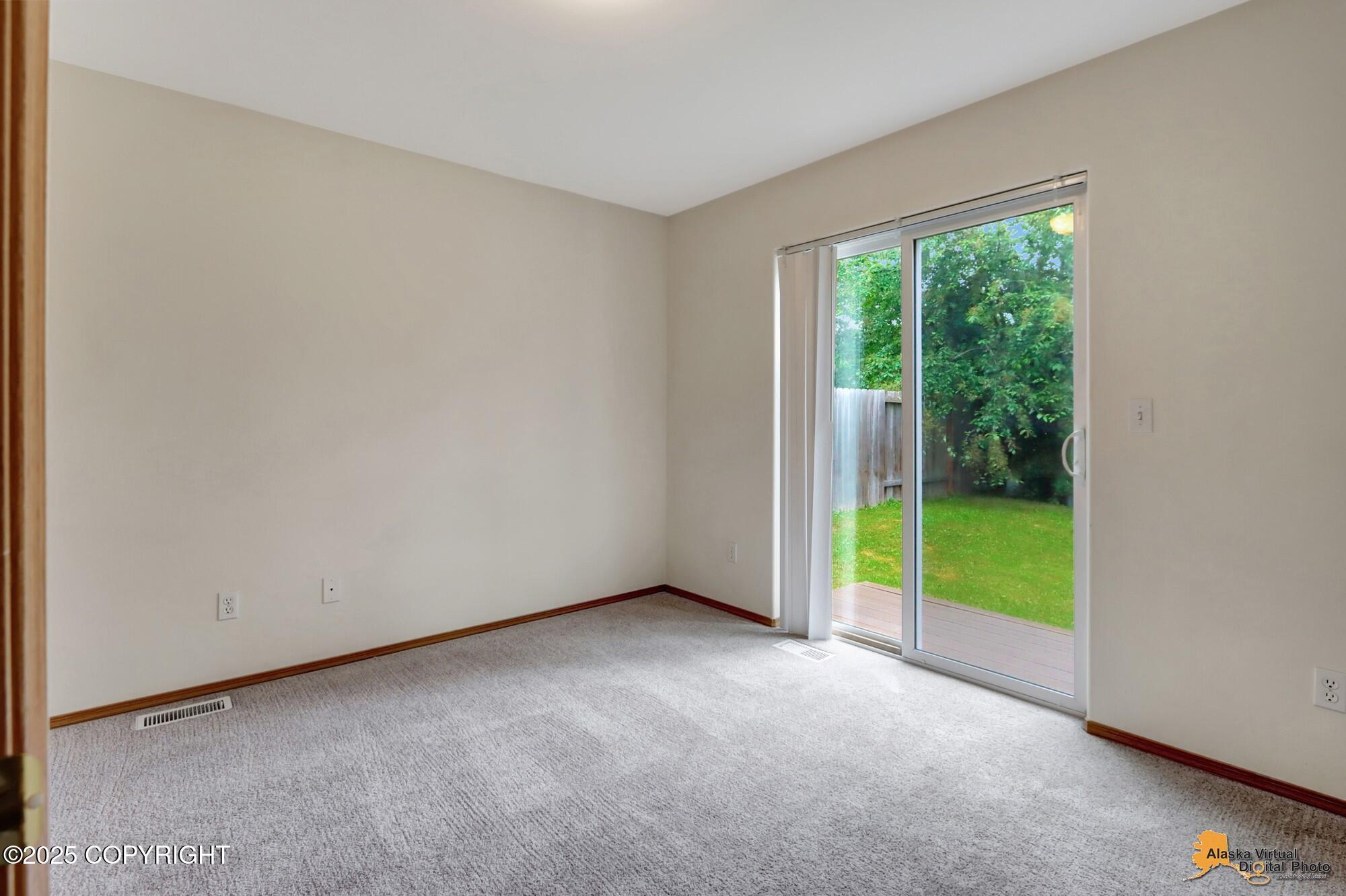 6594 Whispering Loop # A Unit: #A