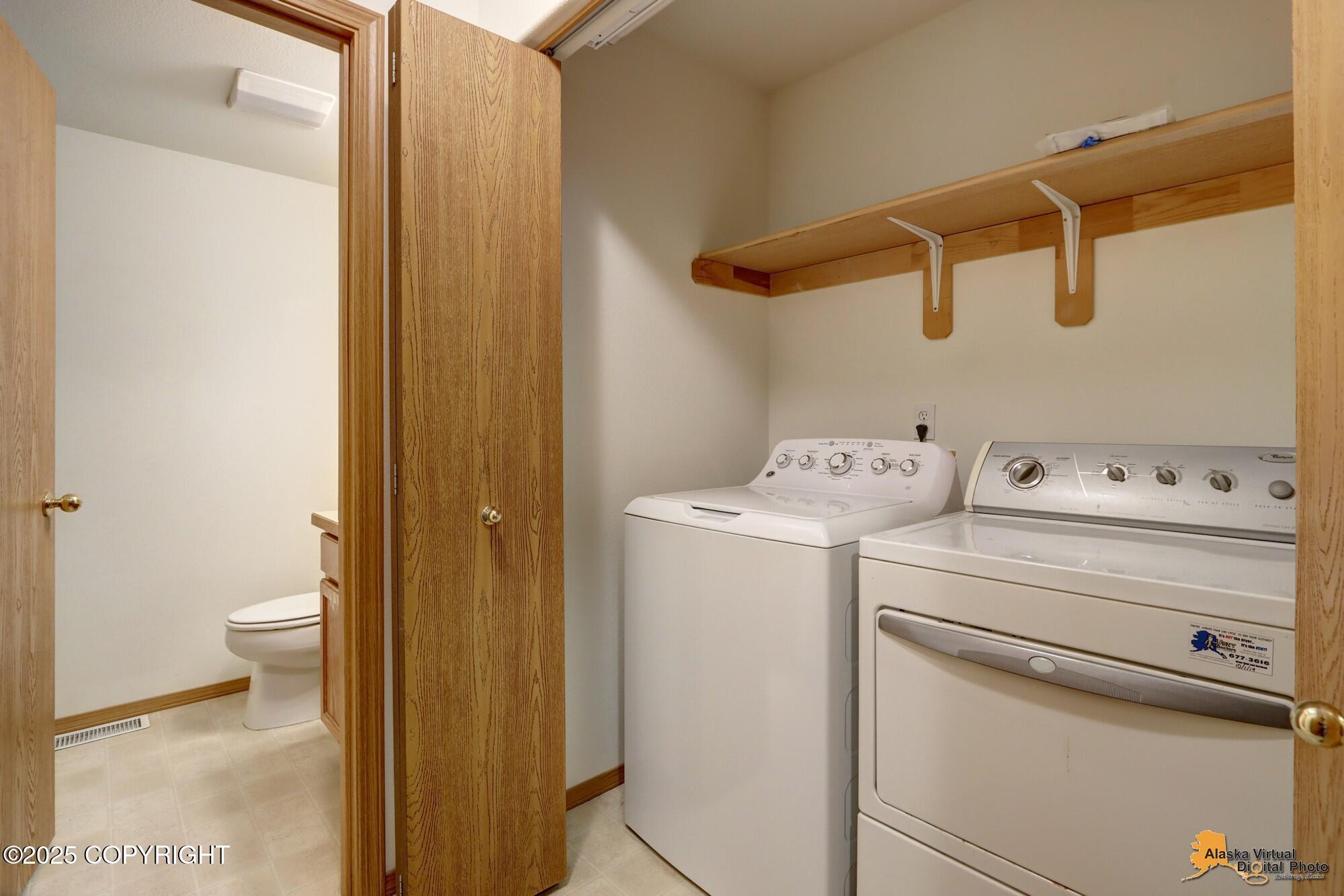 6594 Whispering Loop # A Unit: #A