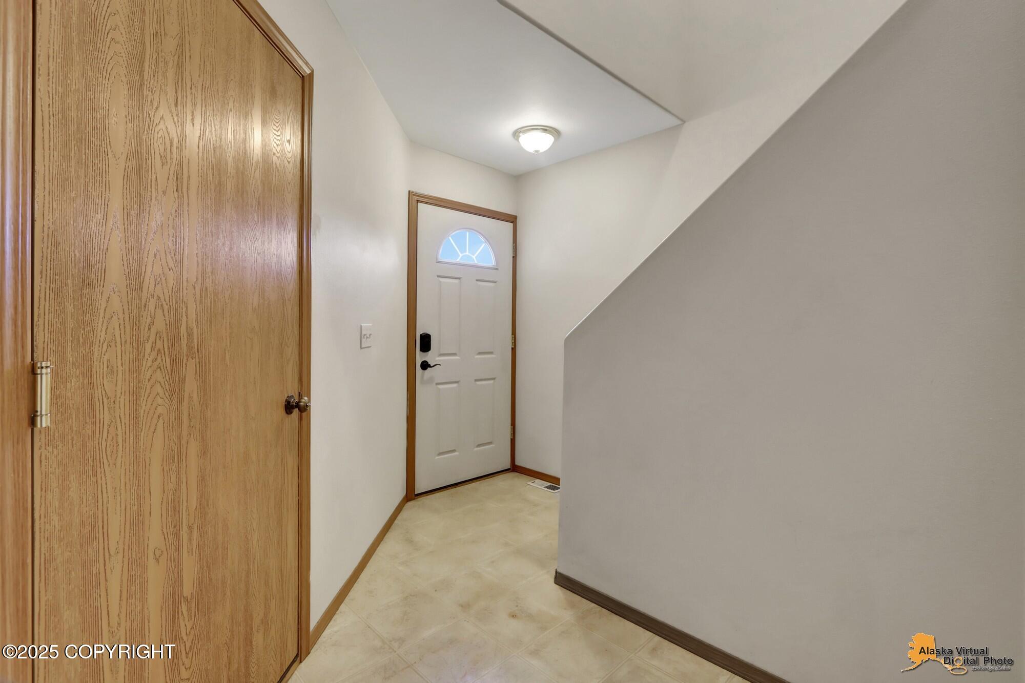 6594 Whispering Loop # A Unit: #A