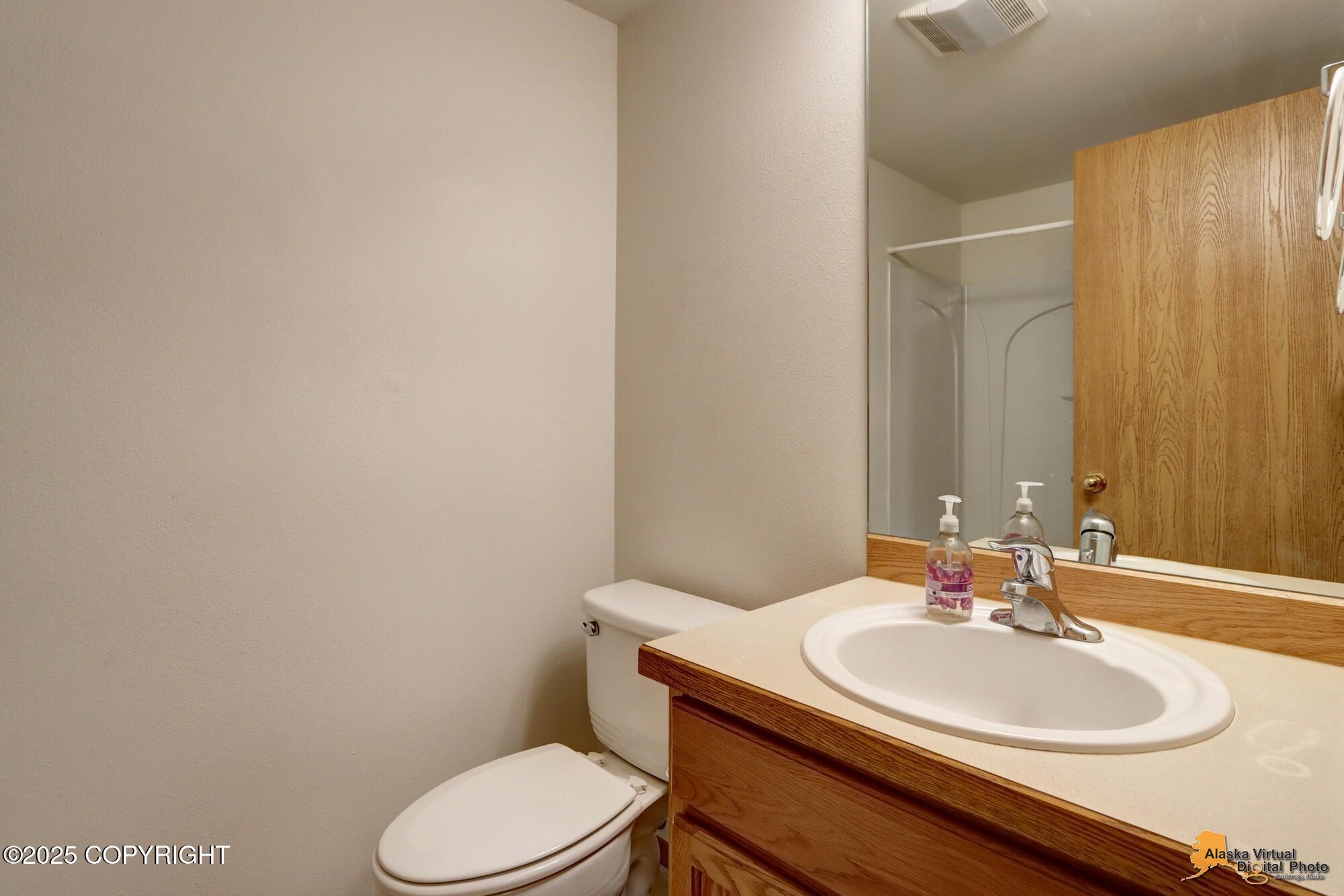 6594 Whispering Loop # A Unit: #A