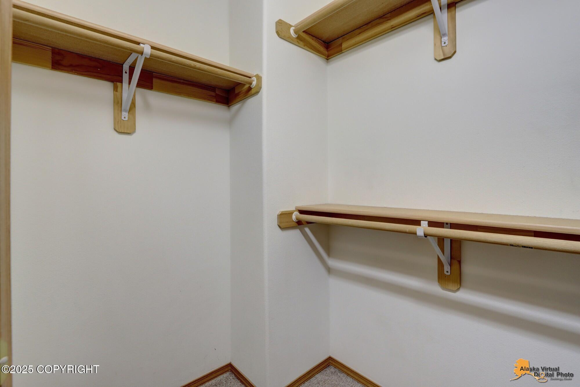 6594 Whispering Loop # A Unit: #A