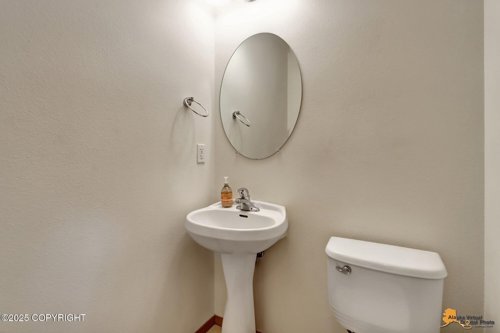 6594 Whispering Loop # A Unit: #A