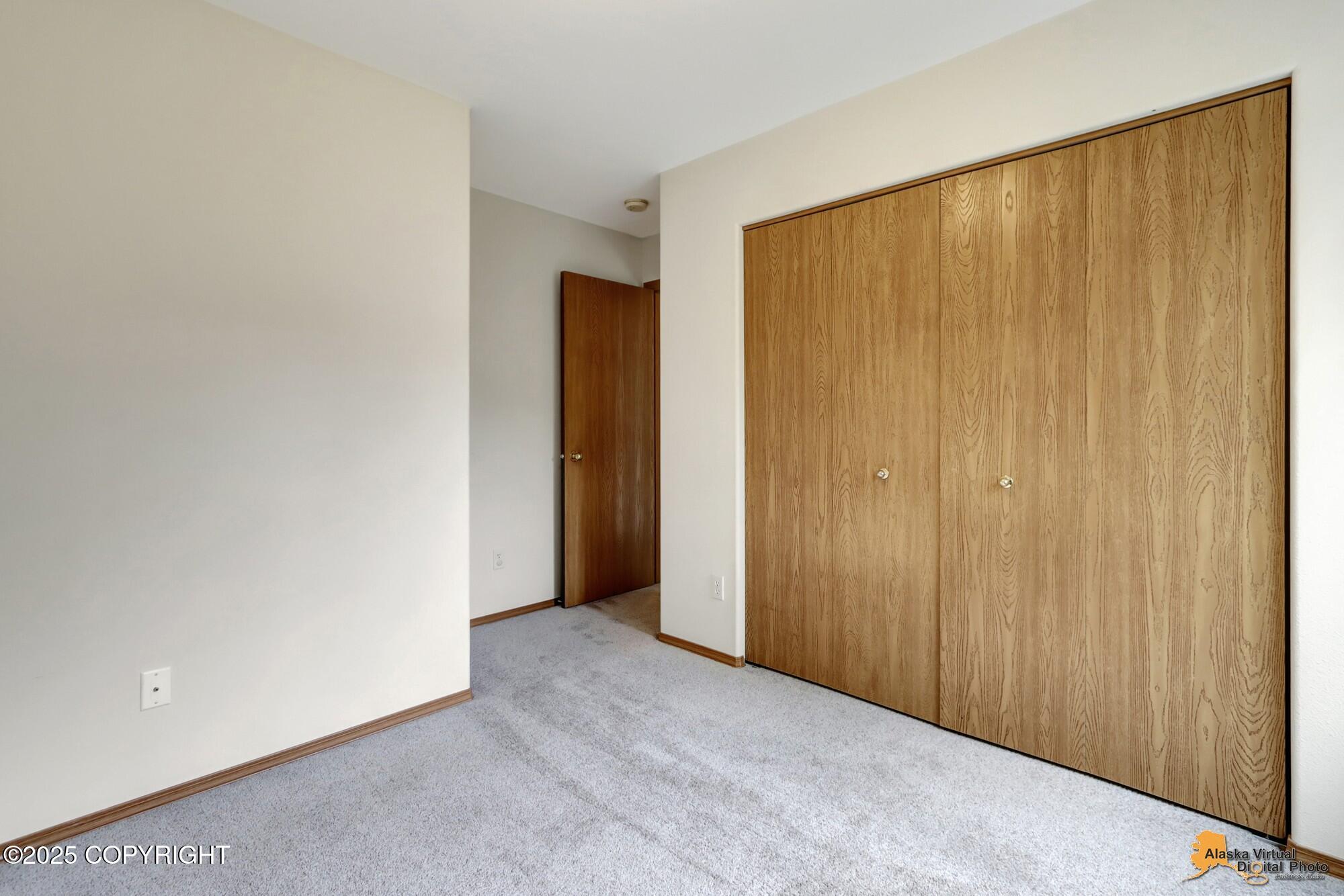 6594 Whispering Loop # A Unit: #A