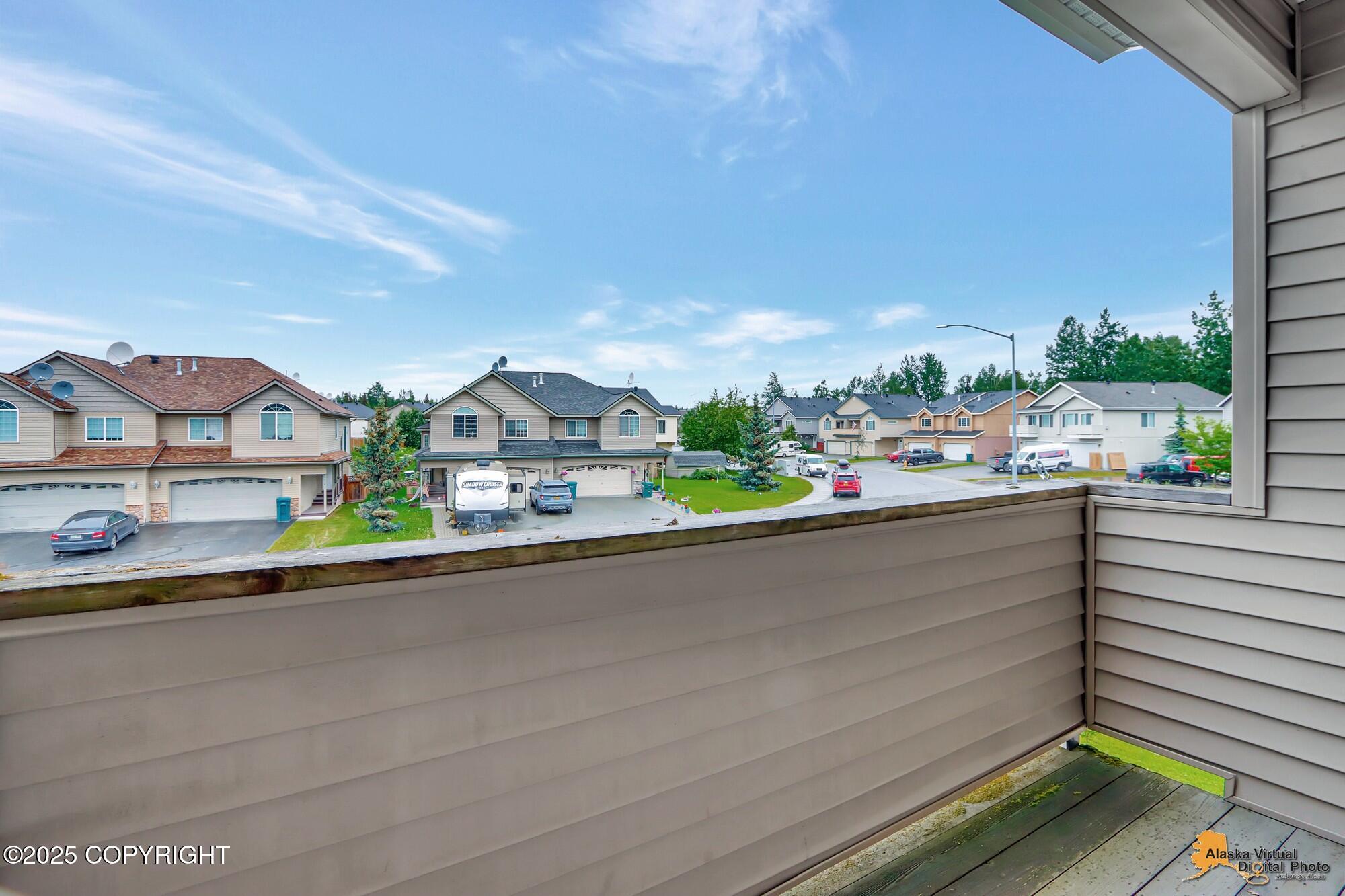 6594 Whispering Loop # A Unit: #A