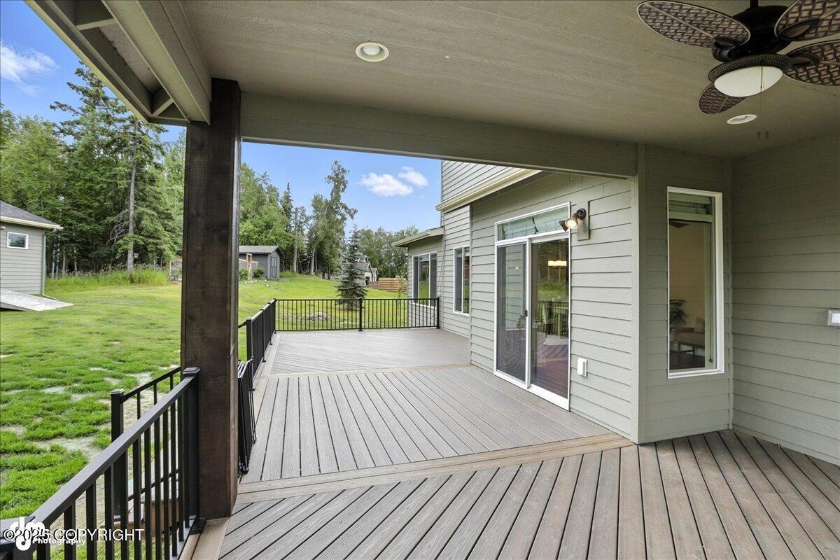 8683 Estates Circle