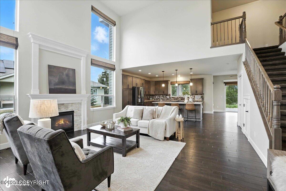 8683 Estates Circle