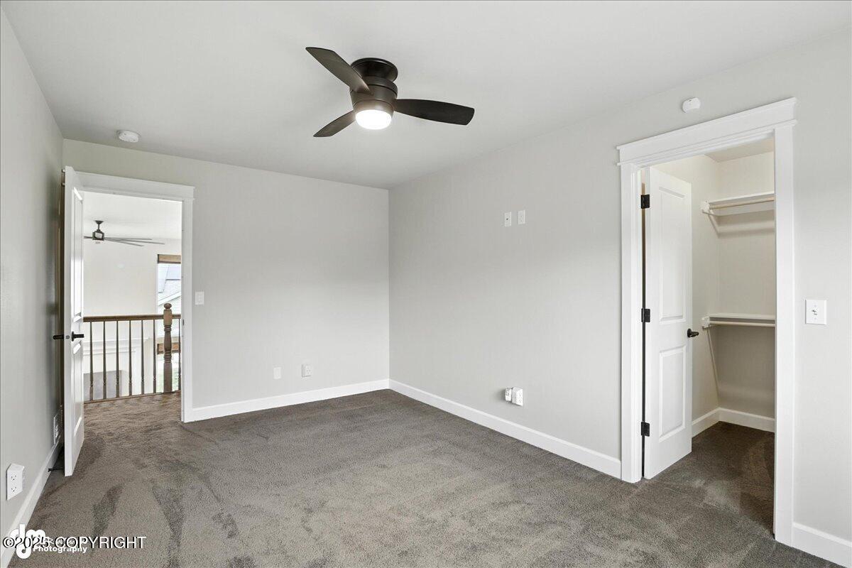 8683 Estates Circle