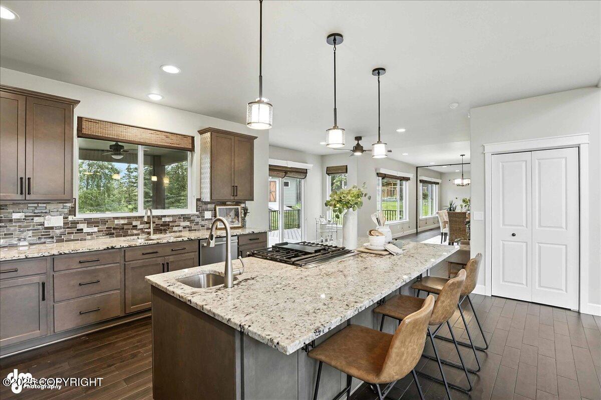 8683 Estates Circle
