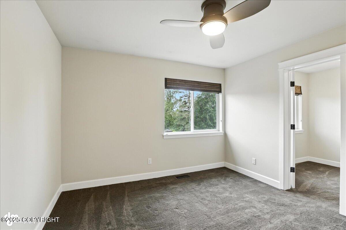 8683 Estates Circle