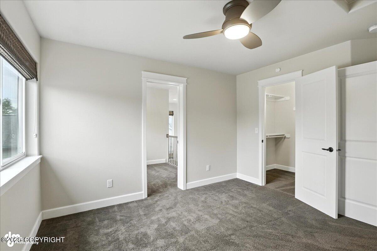 8683 Estates Circle