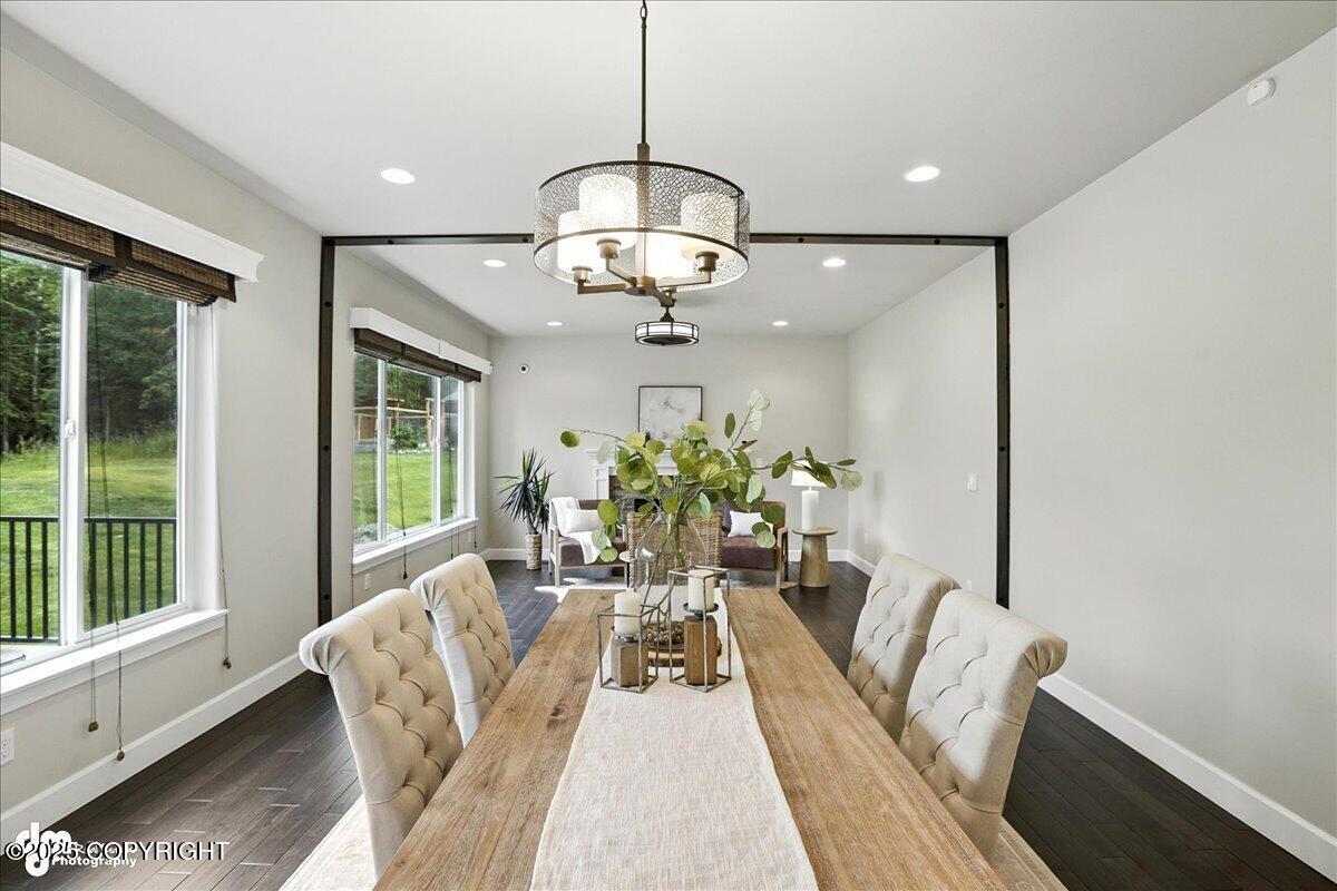 8683 Estates Circle