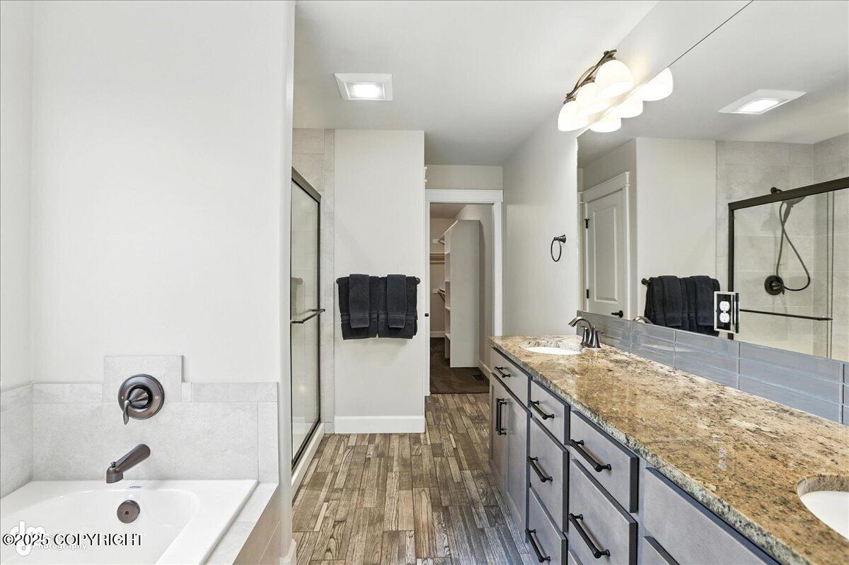 8683 Estates Circle