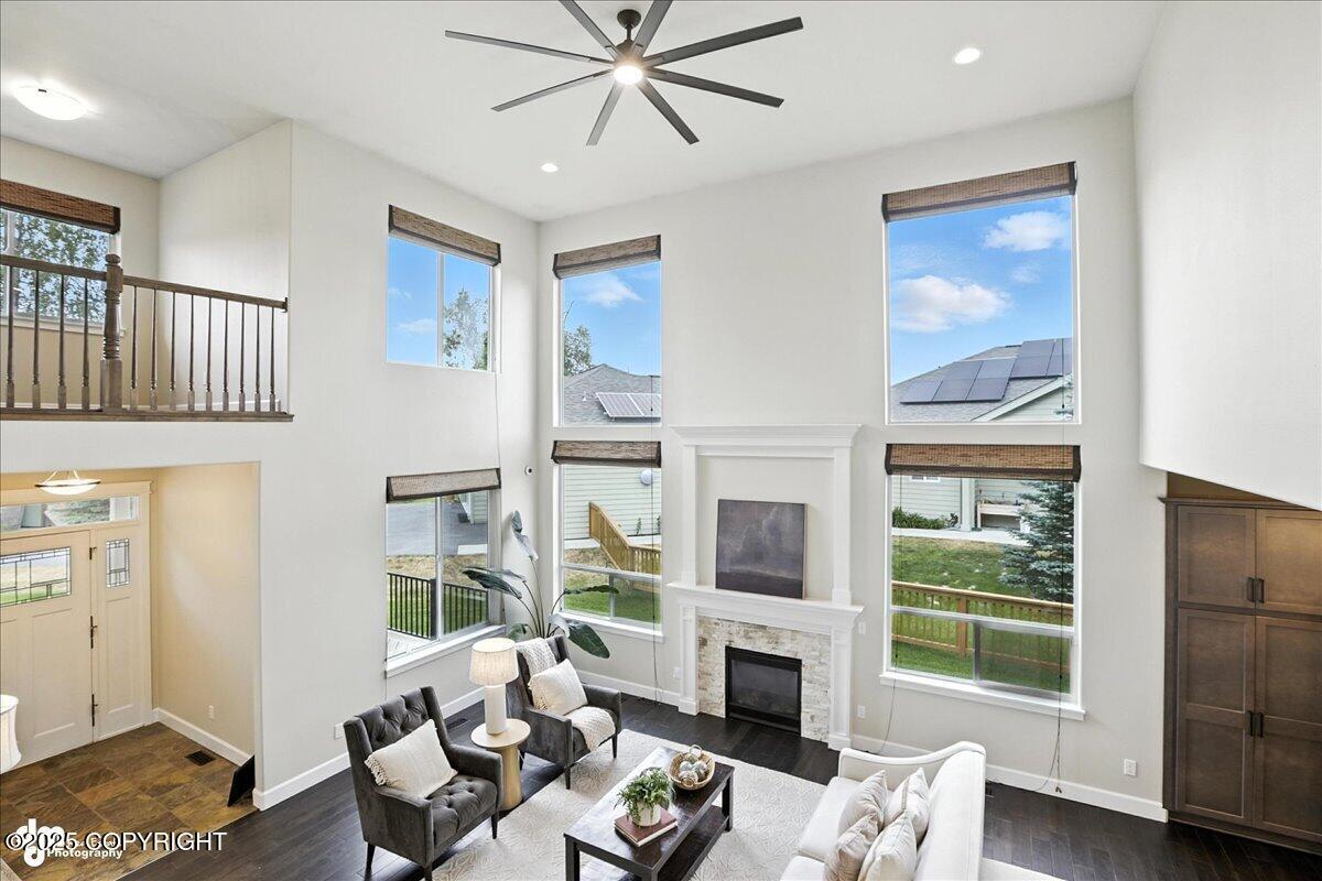 8683 Estates Circle
