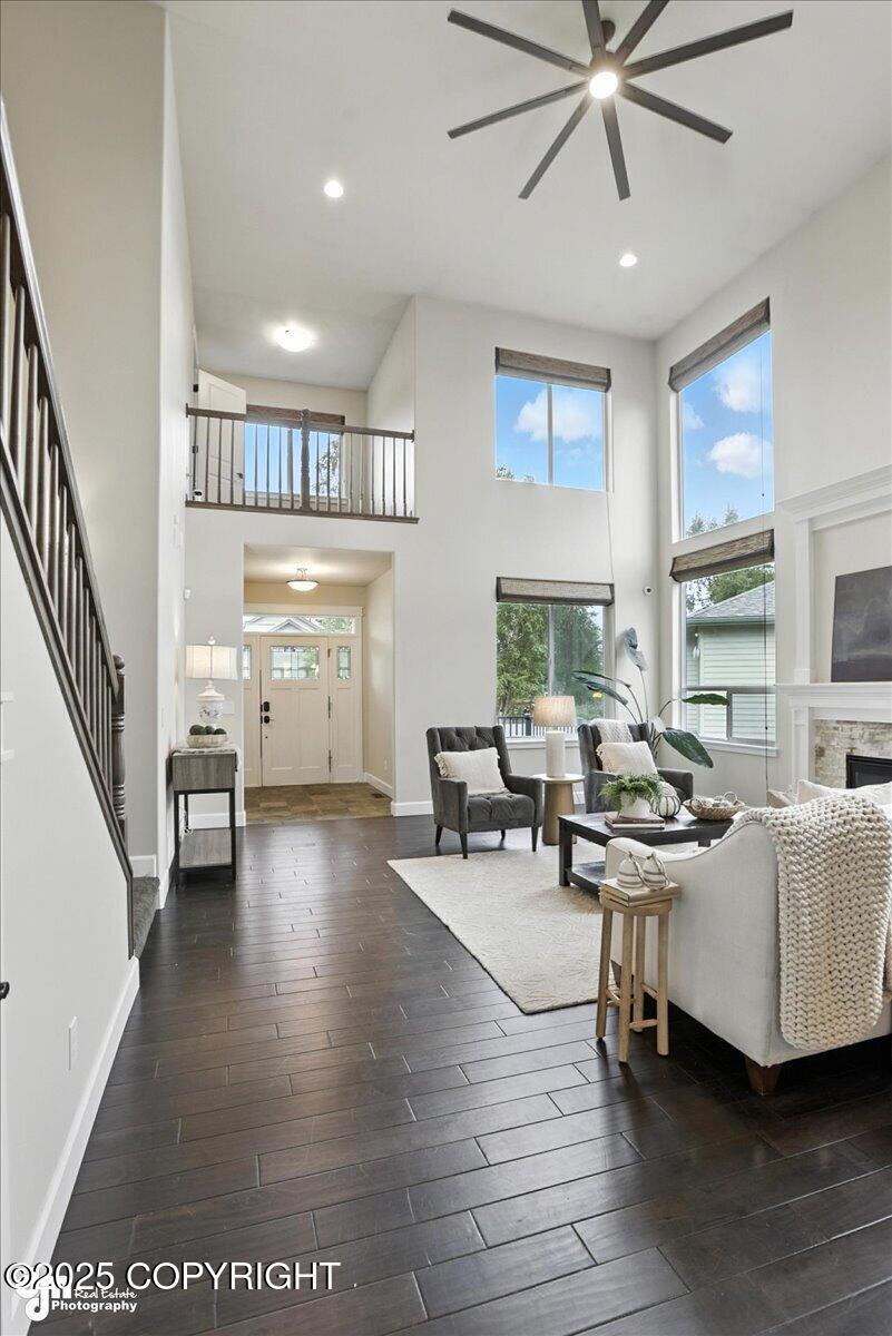 8683 Estates Circle