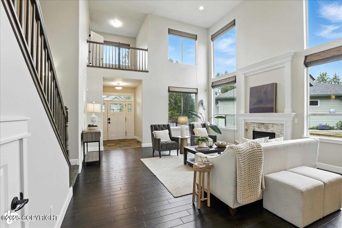 8683 Estates Circle