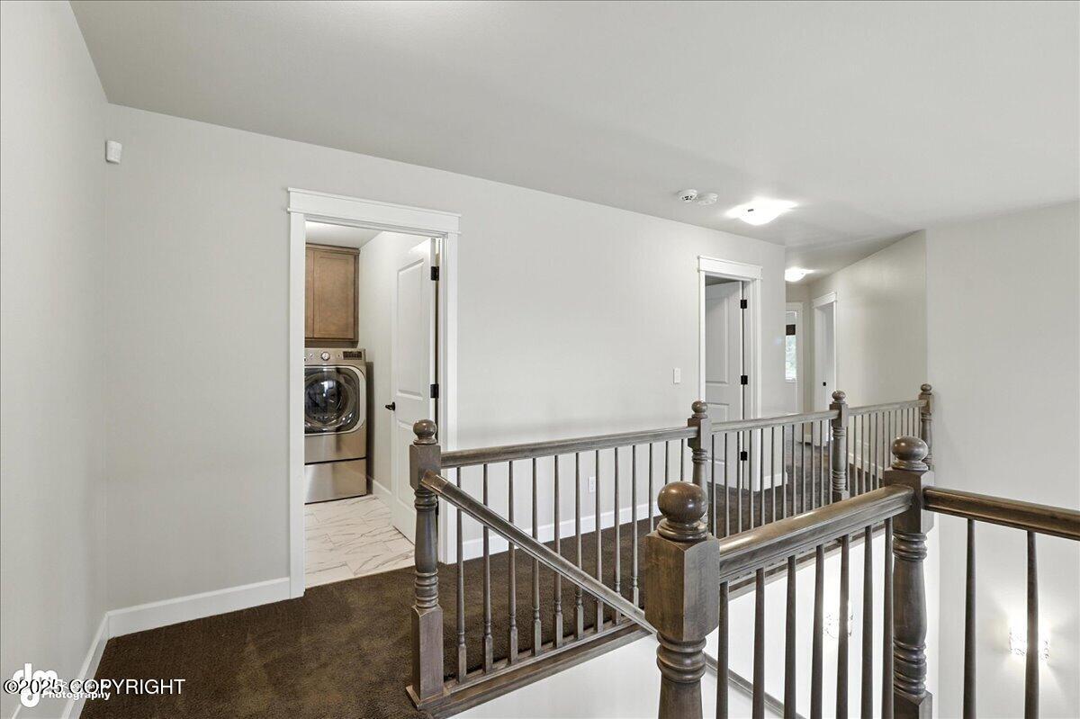 8683 Estates Circle