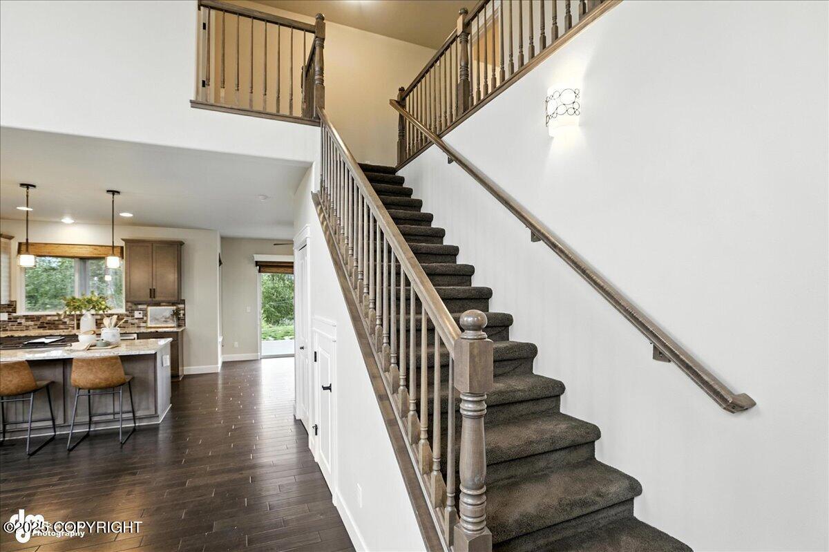 8683 Estates Circle