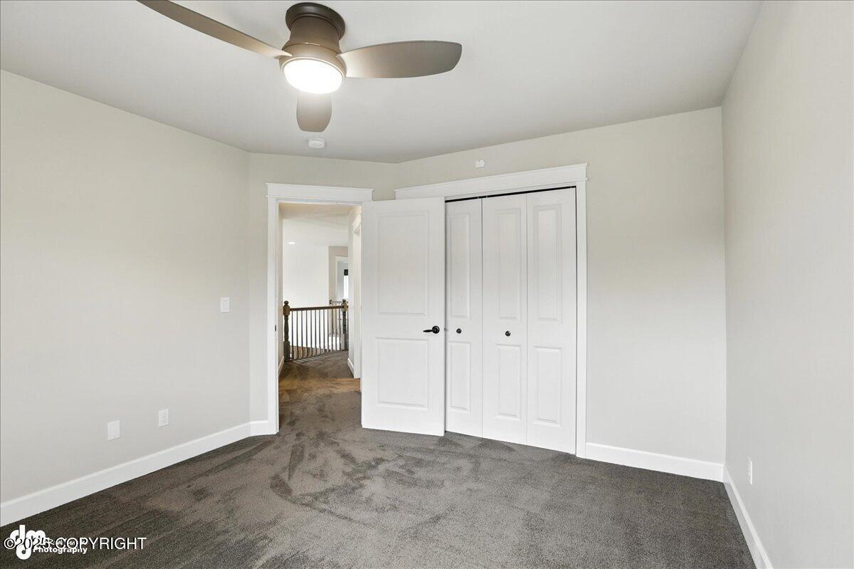 8683 Estates Circle