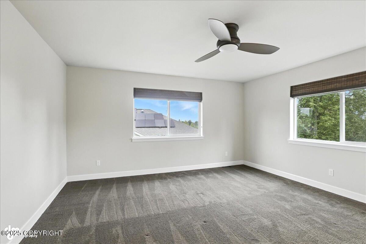 8683 Estates Circle