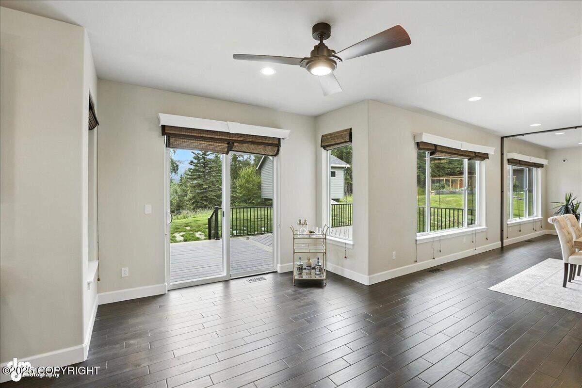 8683 Estates Circle