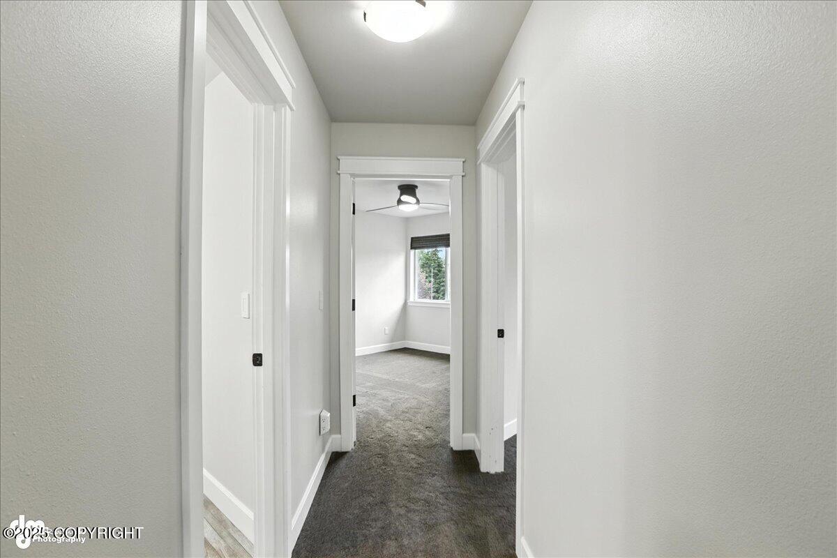 8683 Estates Circle