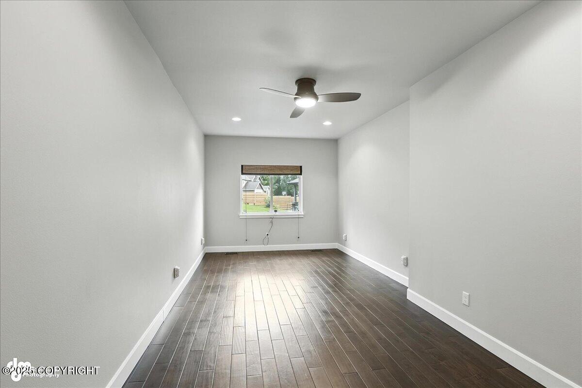 8683 Estates Circle