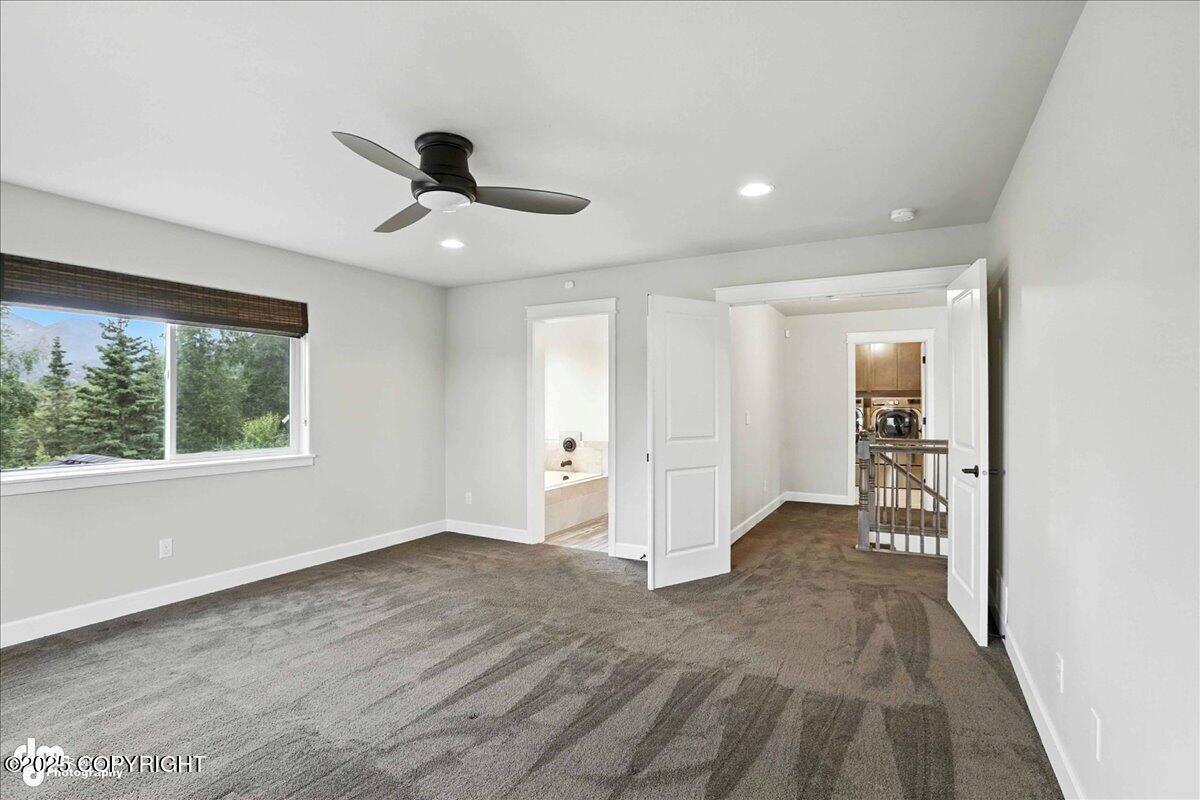 8683 Estates Circle