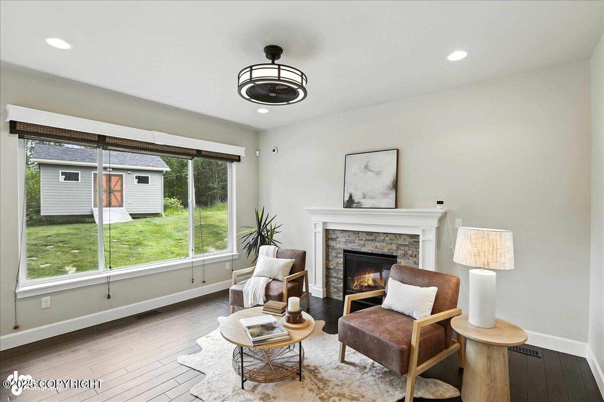 8683 Estates Circle