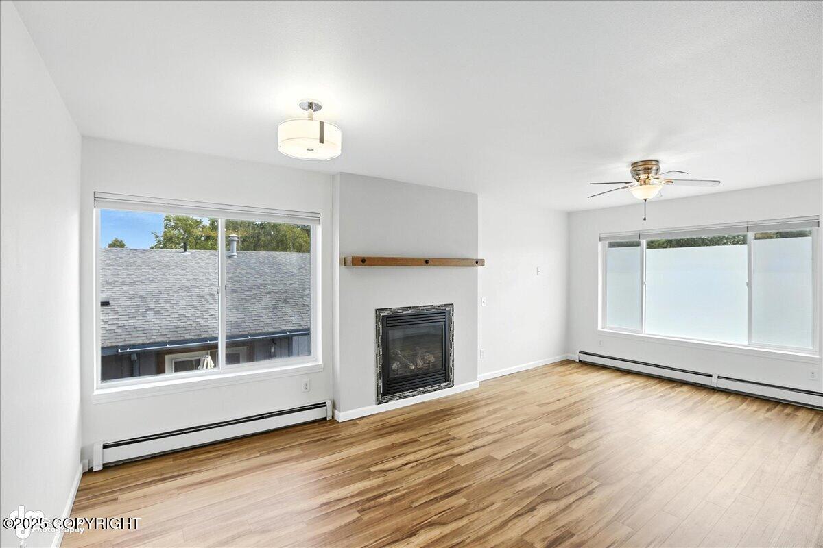 9112 Lakehurst Drive