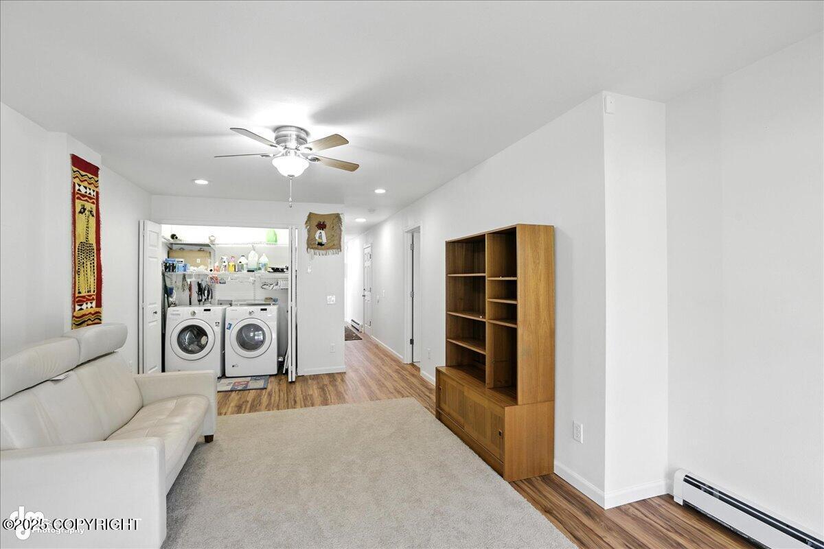 9112 Lakehurst Drive