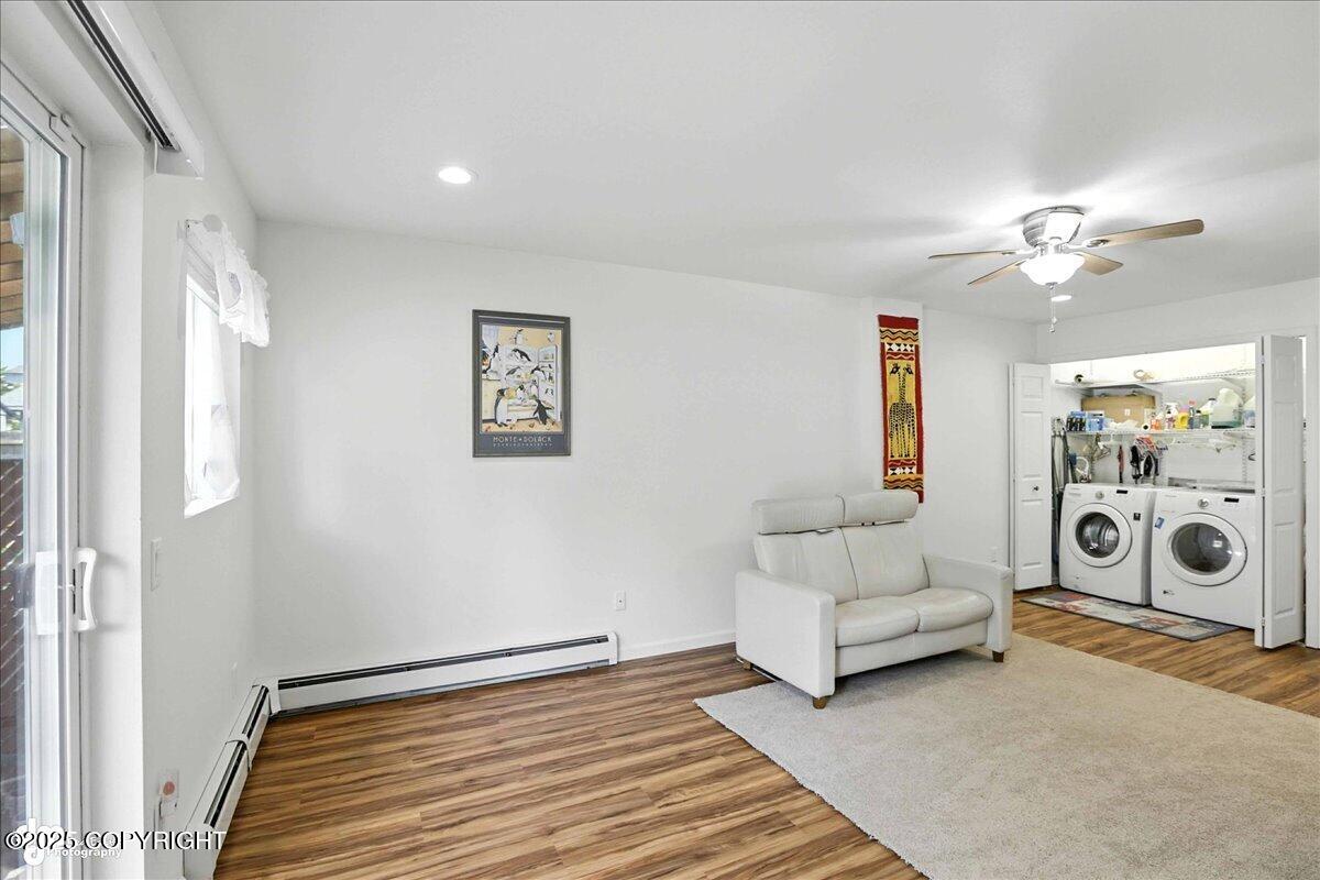 9112 Lakehurst Drive