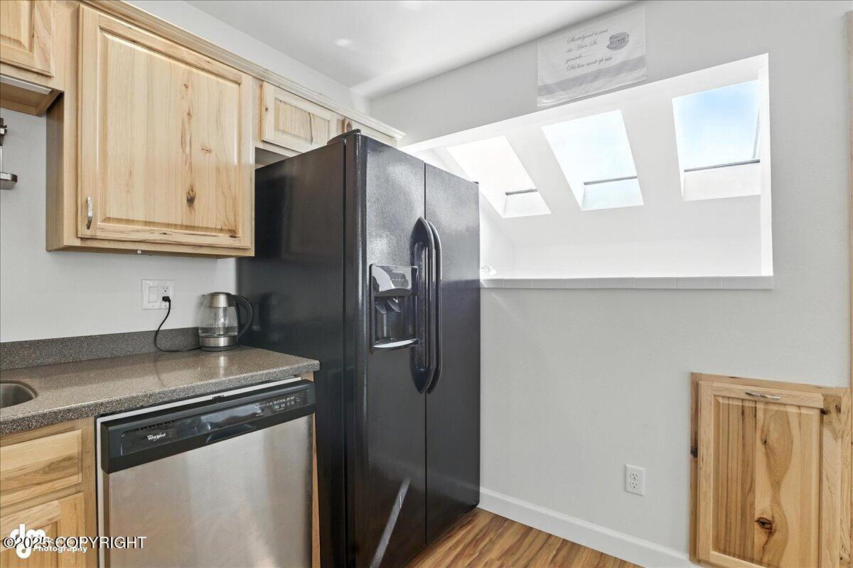 9112 Lakehurst Drive