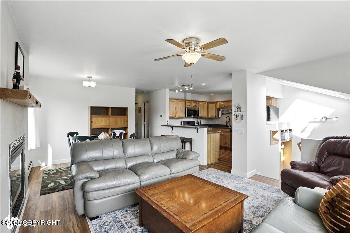 9112 Lakehurst Drive