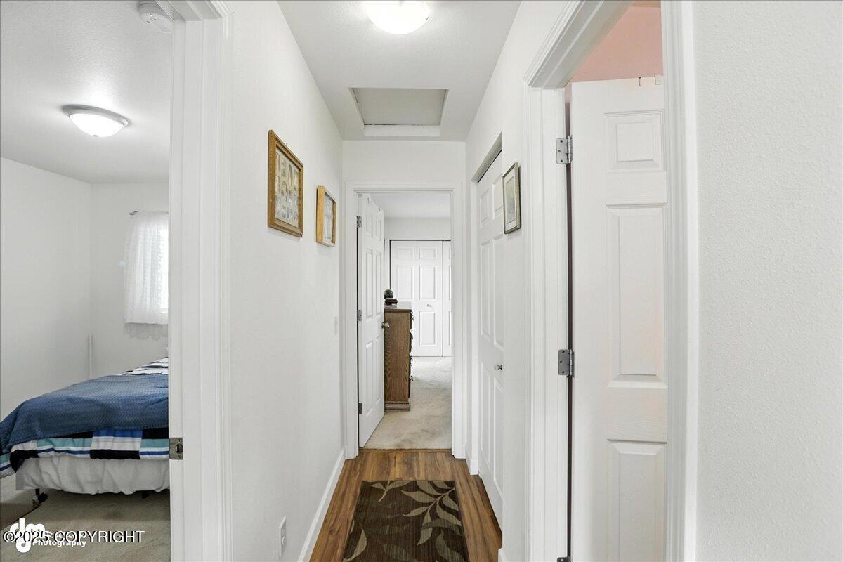 9112 Lakehurst Drive