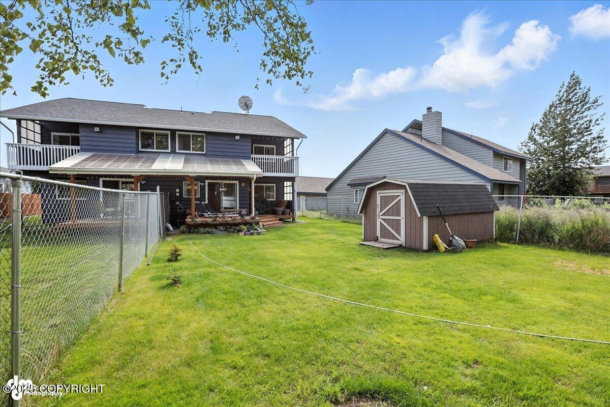 9112 Lakehurst Drive