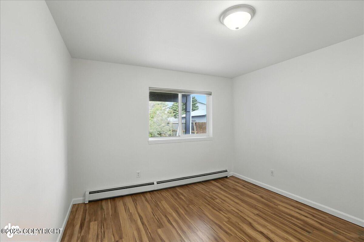 9112 Lakehurst Drive