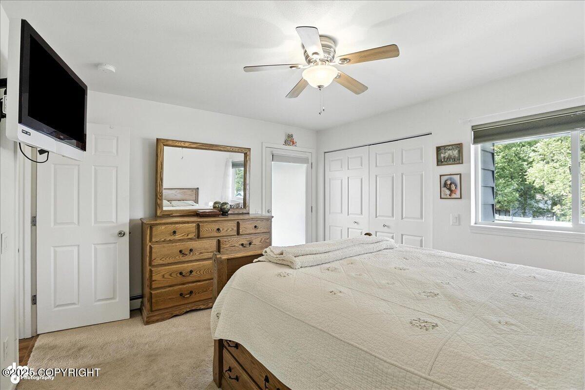 9112 Lakehurst Drive