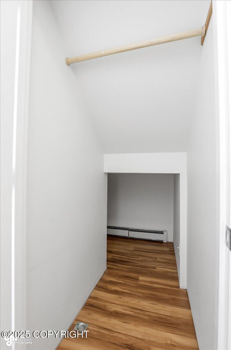 9112 Lakehurst Drive