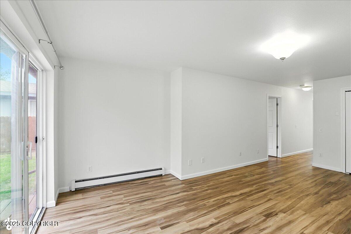 9112 Lakehurst Drive