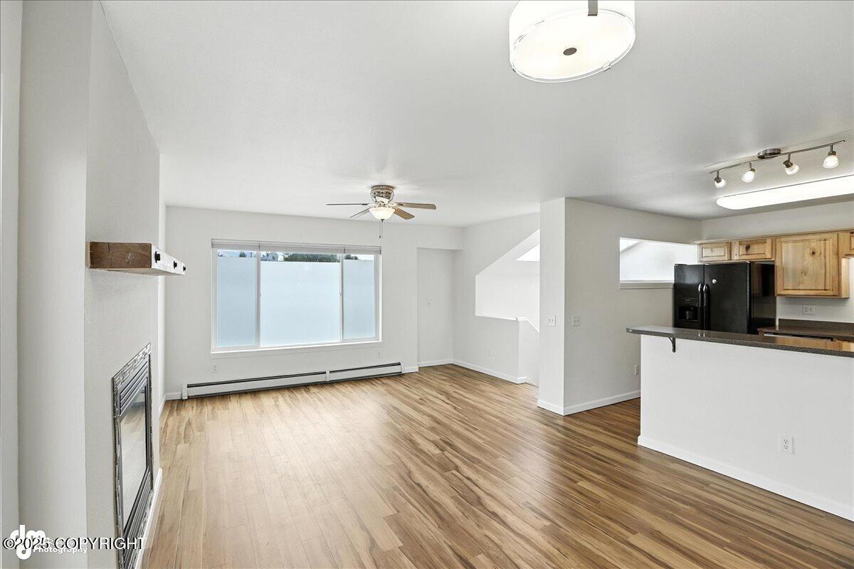 9112 Lakehurst Drive