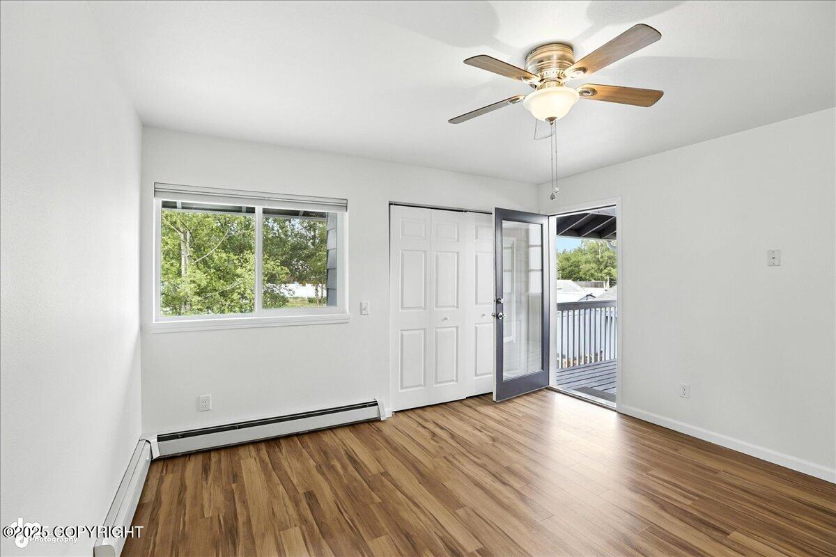 9112 Lakehurst Drive