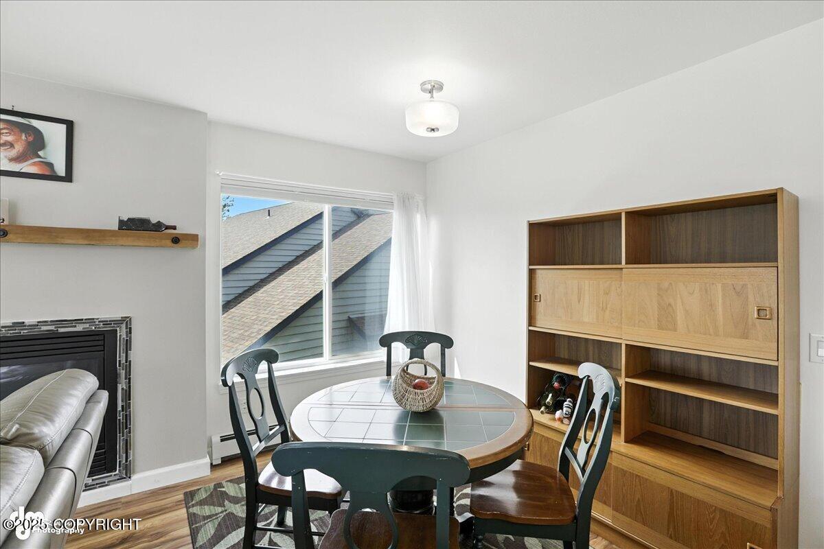 9112 Lakehurst Drive