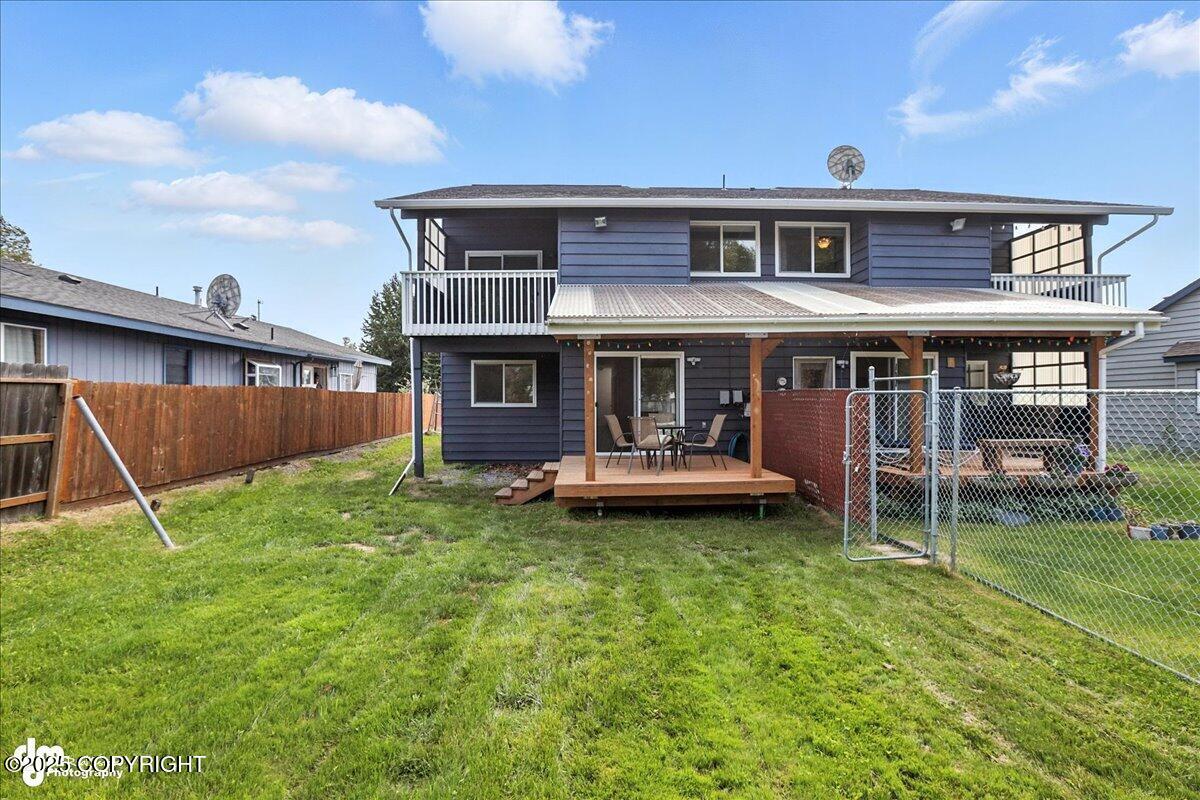 9112 Lakehurst Drive