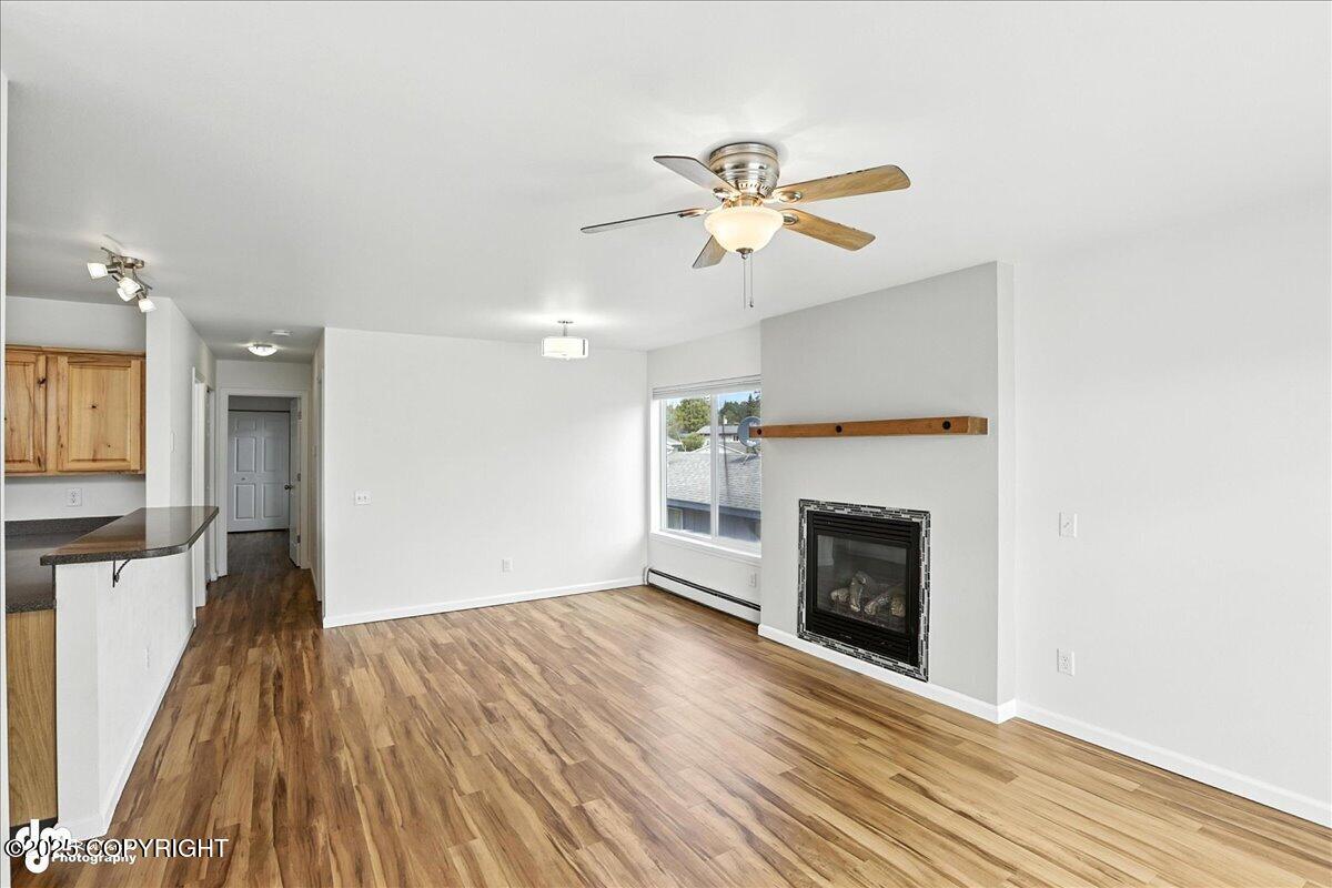 9112 Lakehurst Drive