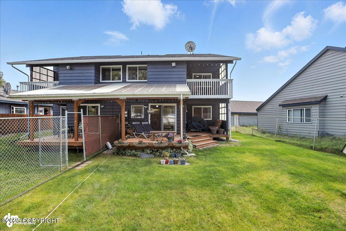 9112 Lakehurst Drive